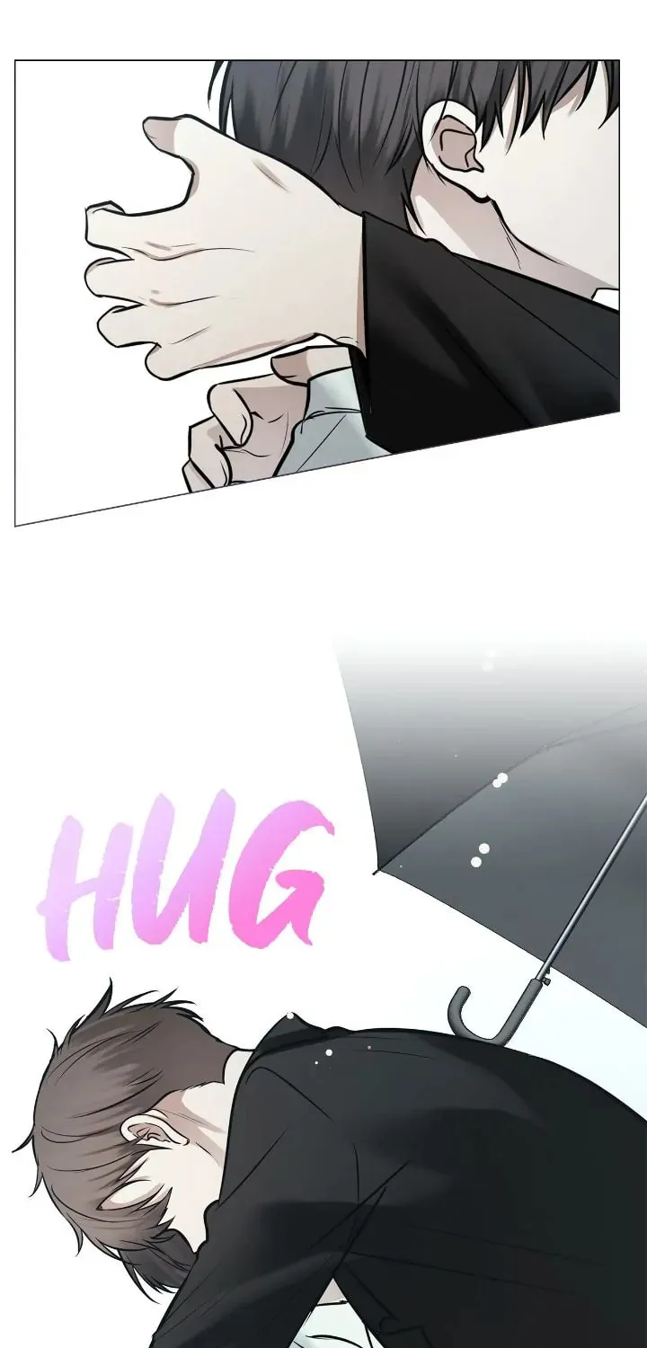Someone Like You Chapter 48 page 12 - 