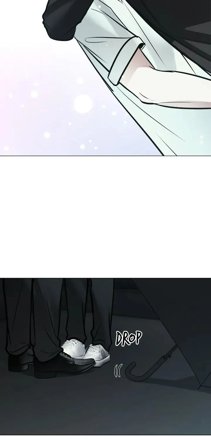 Someone Like You Chapter 48 page 13 - 