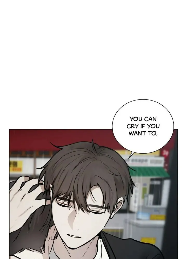 Someone Like You Chapter 48 page 14 - 