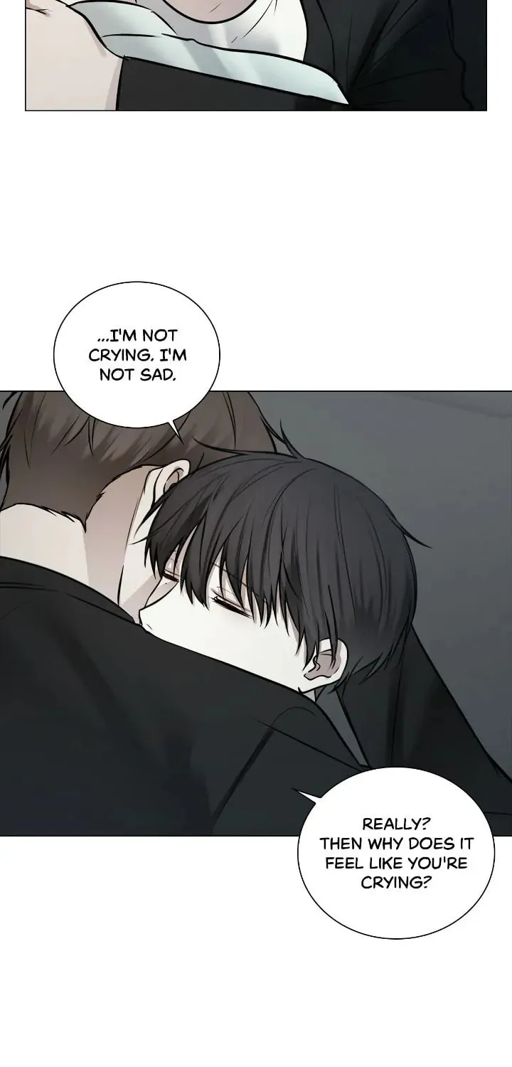 Someone Like You Chapter 48 page 15 - 