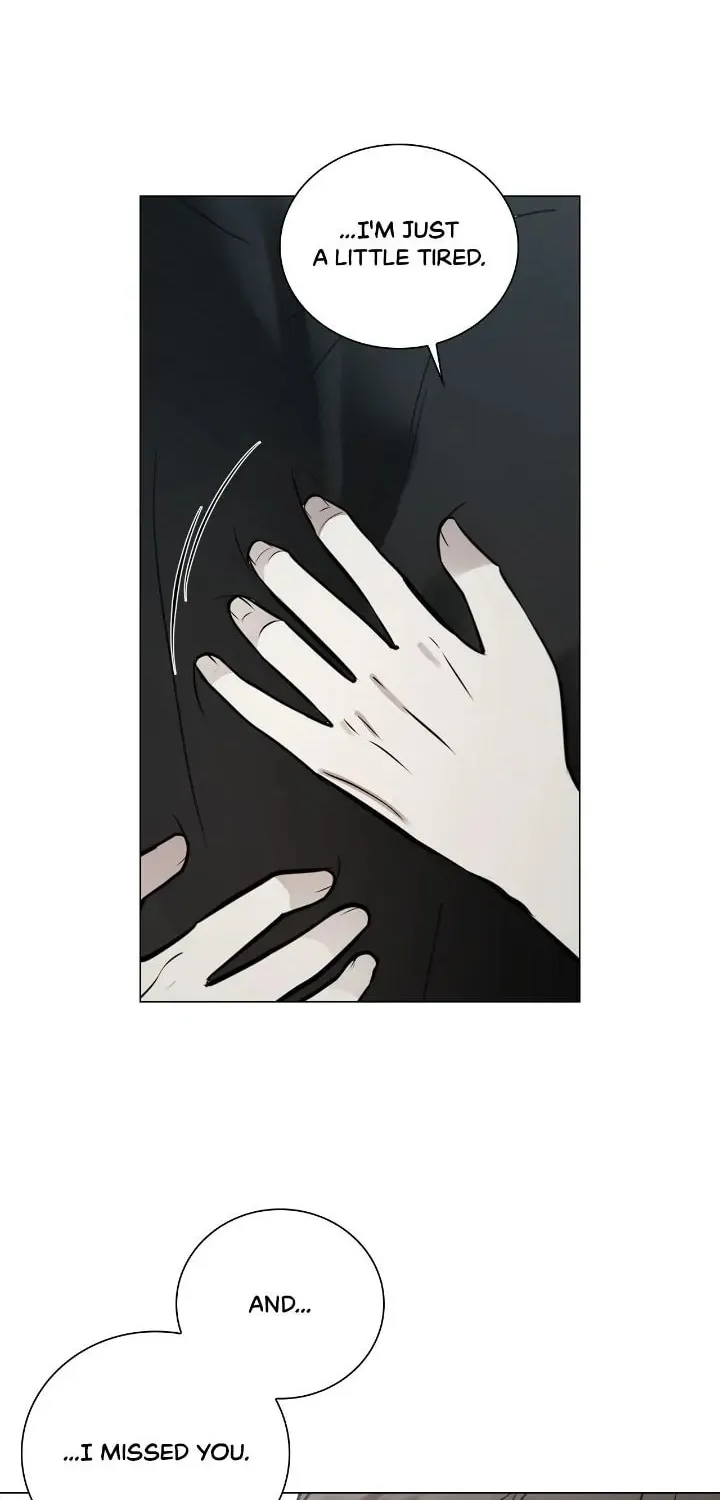 Someone Like You Chapter 48 page 16 - 