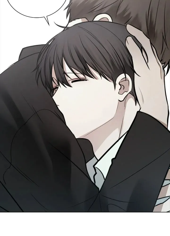 Someone Like You Chapter 48 page 17 - 