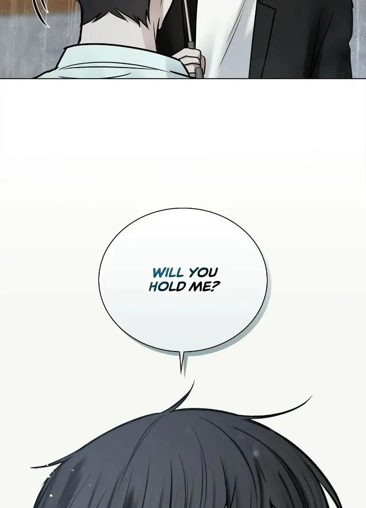 Someone Like You Chapter 48 page 3 - 