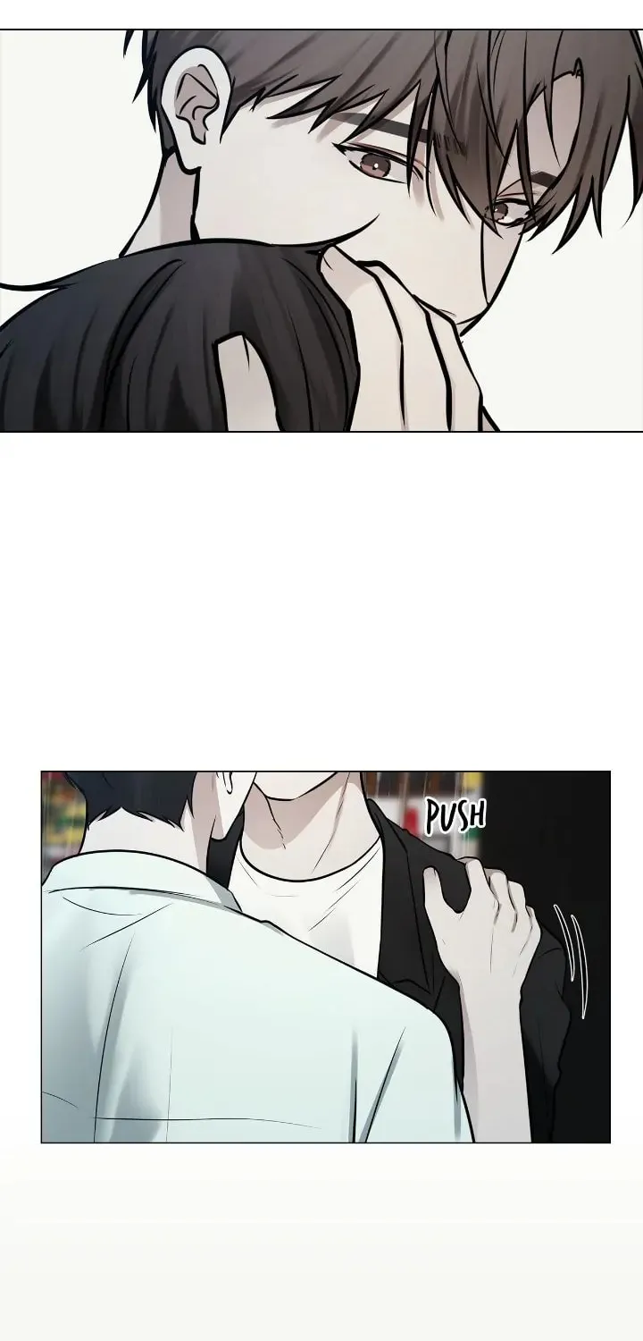 Someone Like You Chapter 48 page 23 - 