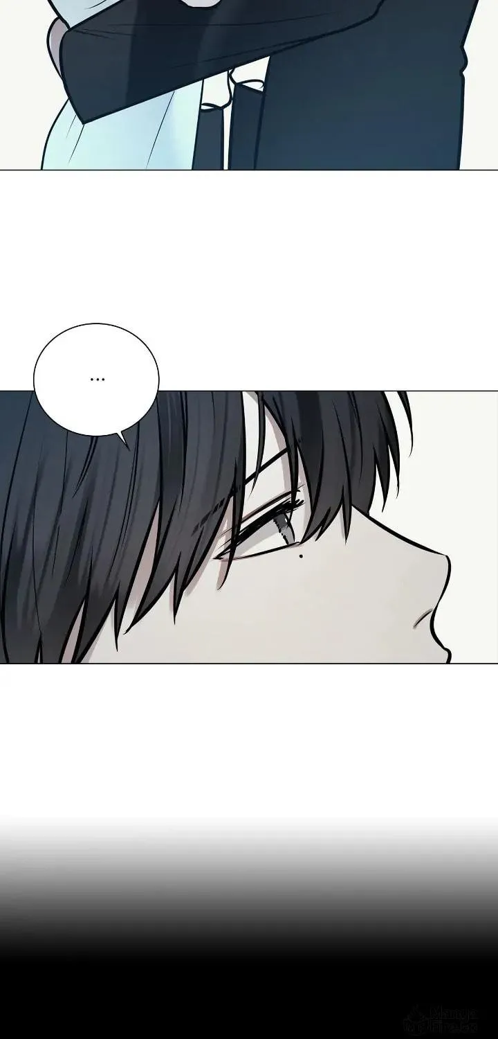 Someone Like You Chapter 48 page 25 - 