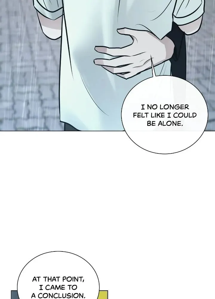 Someone Like You Chapter 48 page 29 - 
