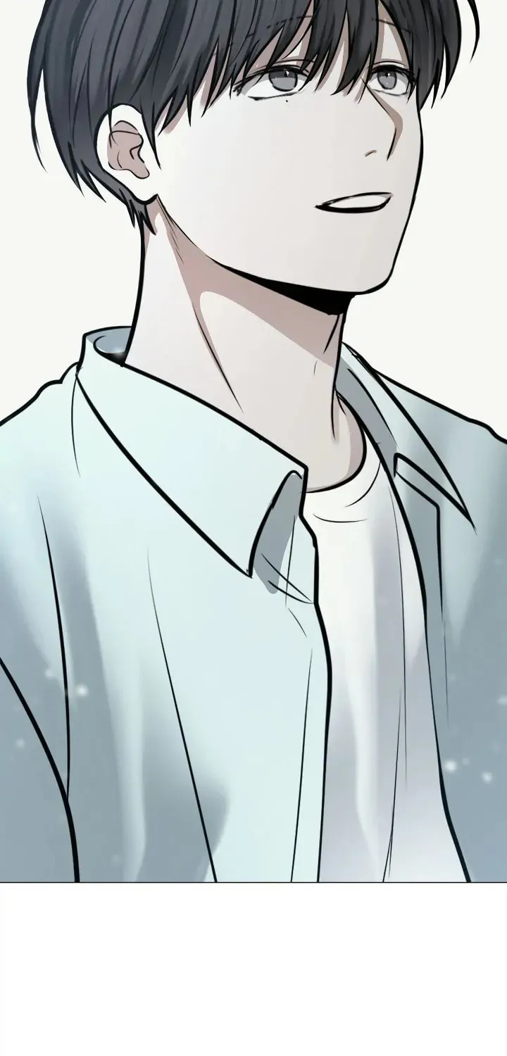 Someone Like You Chapter 48 page 4 - 