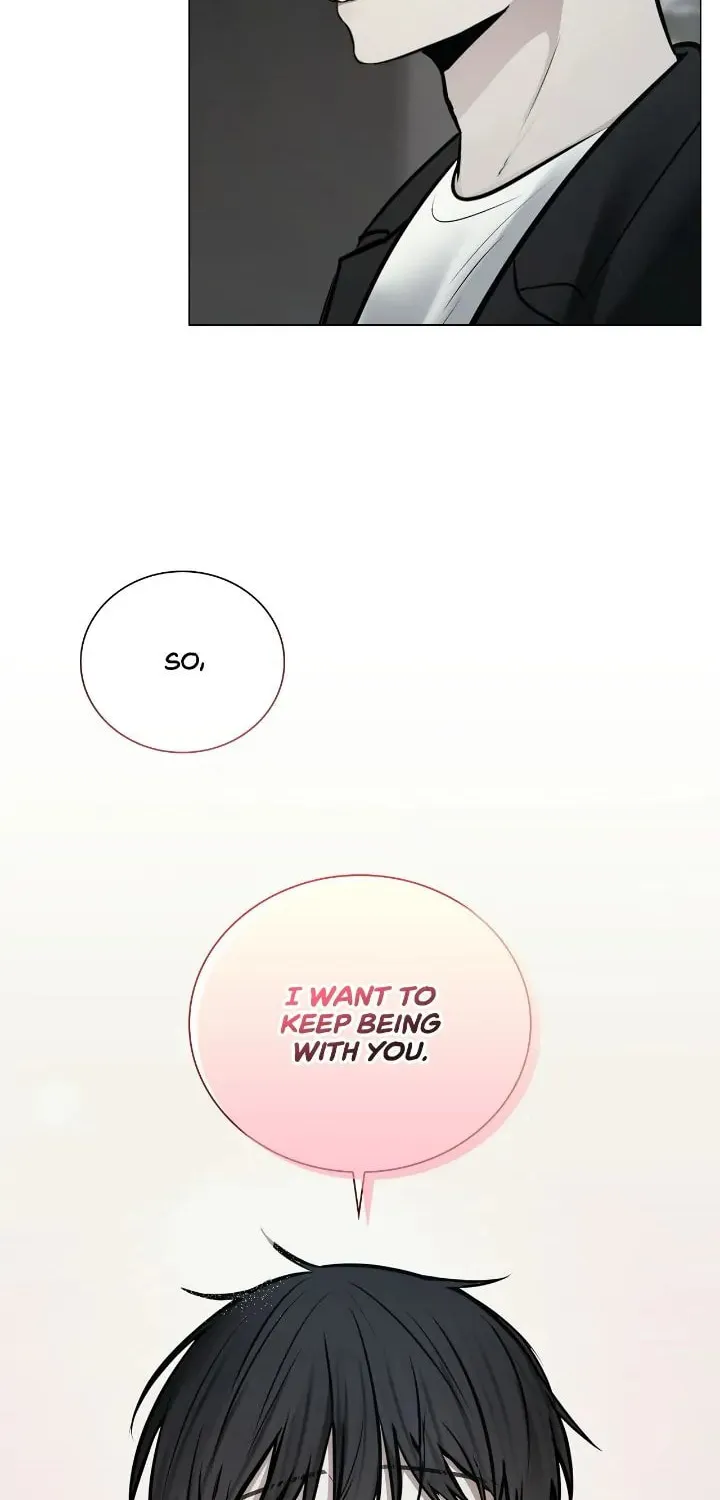 Someone Like You Chapter 48 page 31 - 