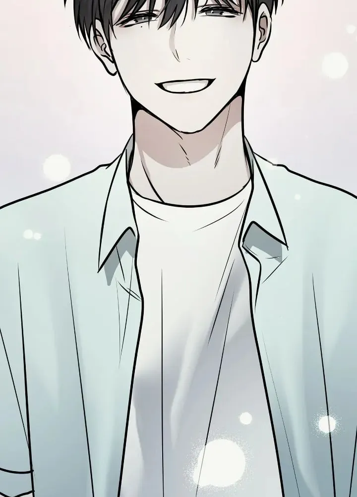 Someone Like You Chapter 48 page 32 - 