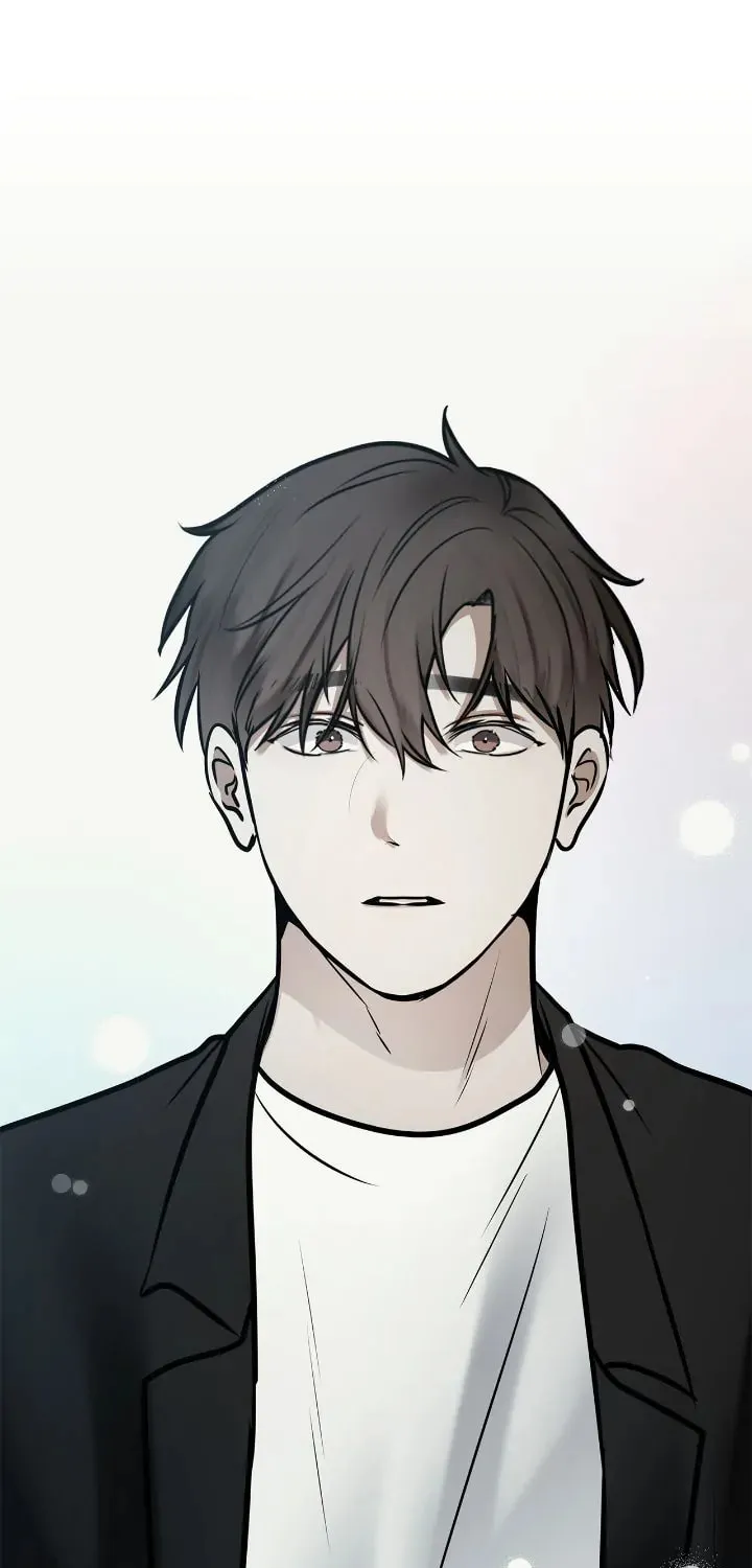 Someone Like You Chapter 48 page 34 - 