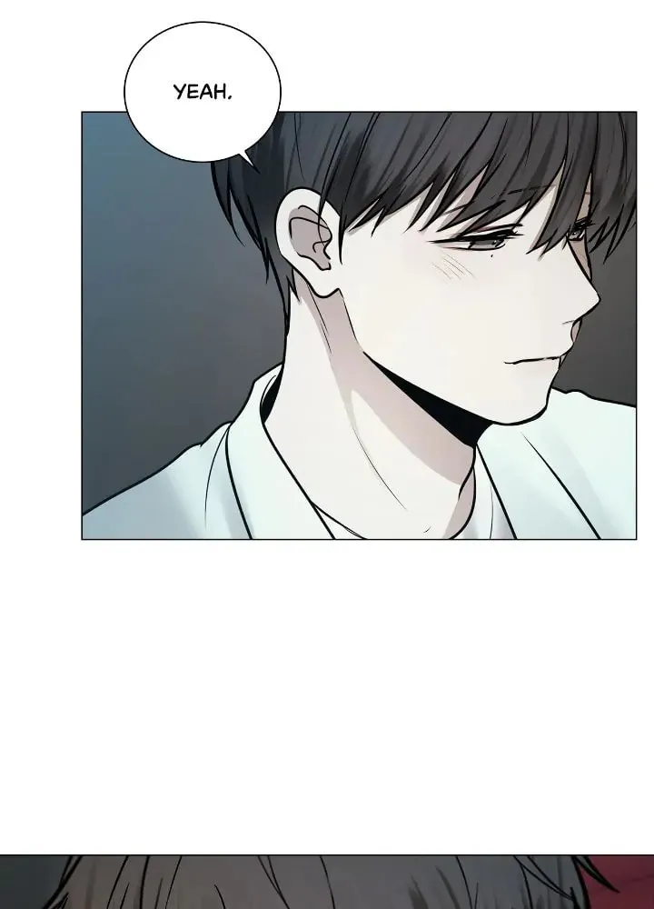 Someone Like You Chapter 48 page 36 - 