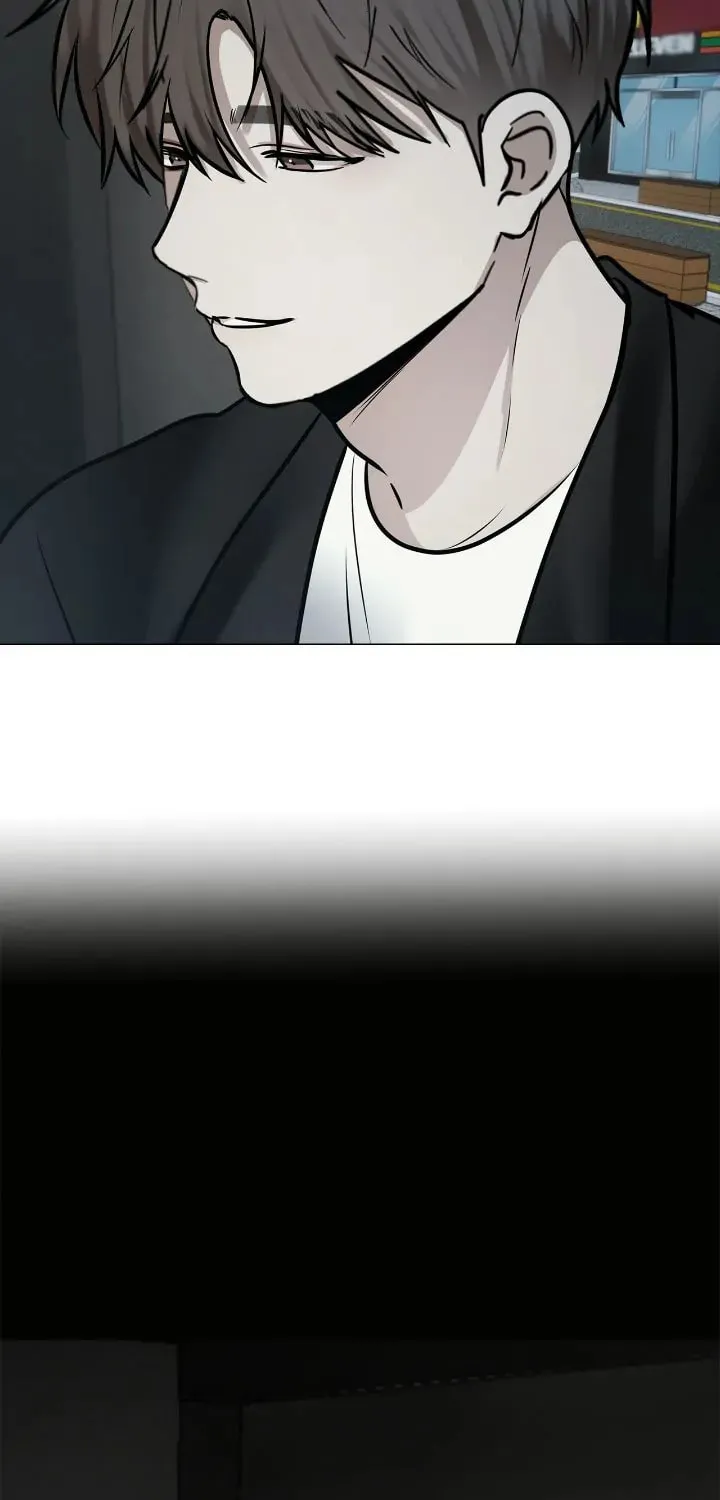Someone Like You Chapter 48 page 37 - 