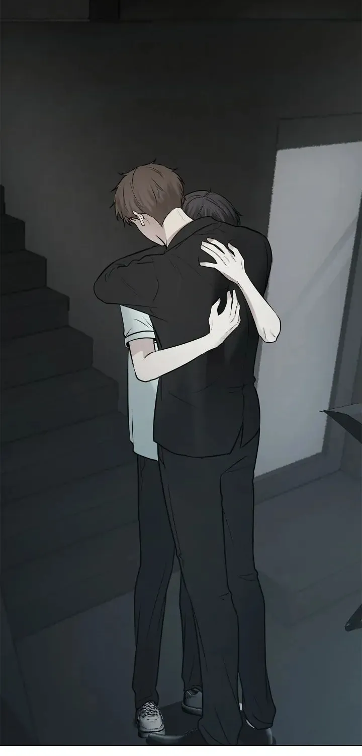 Someone Like You Chapter 48 page 38 - 