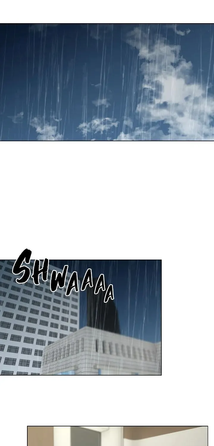 Someone Like You Chapter 48 page 40 - 
