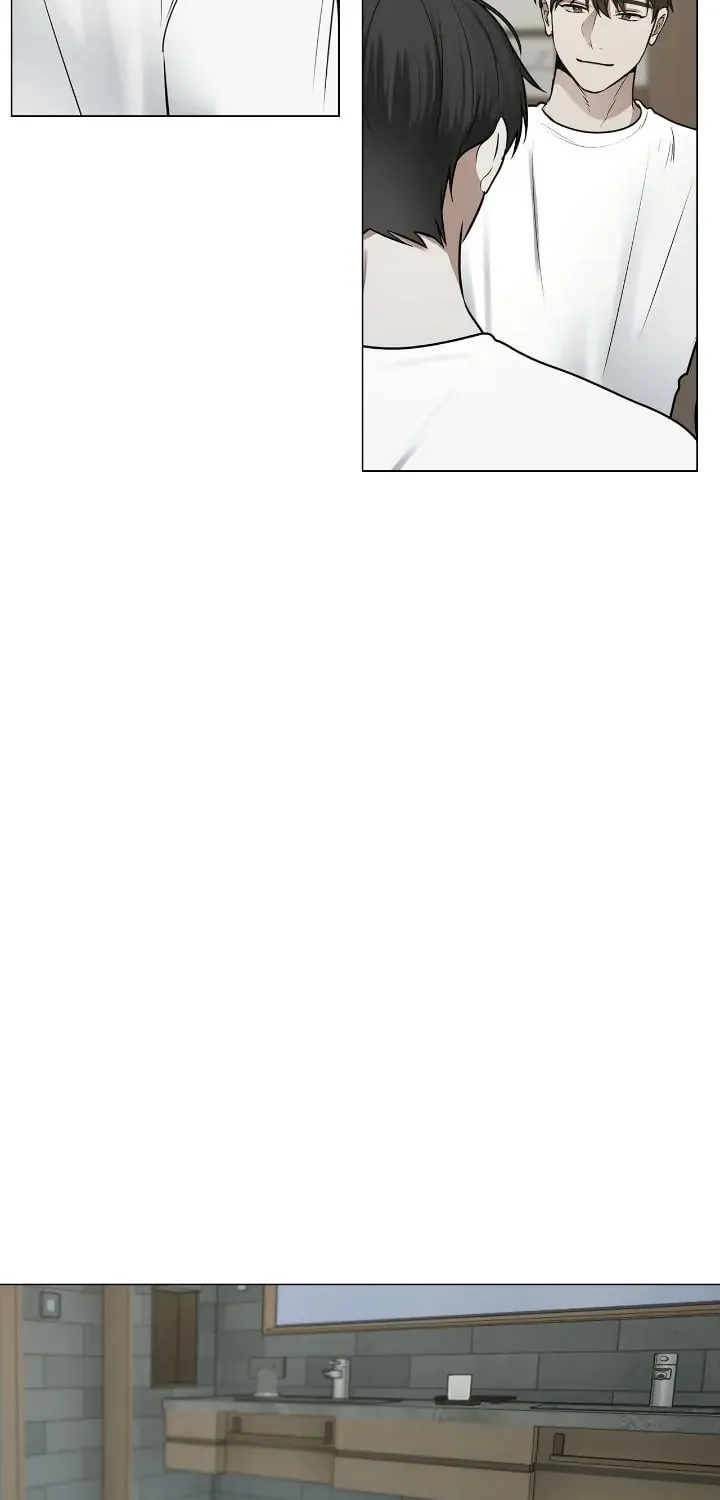 Someone Like You Chapter 48 page 43 - 