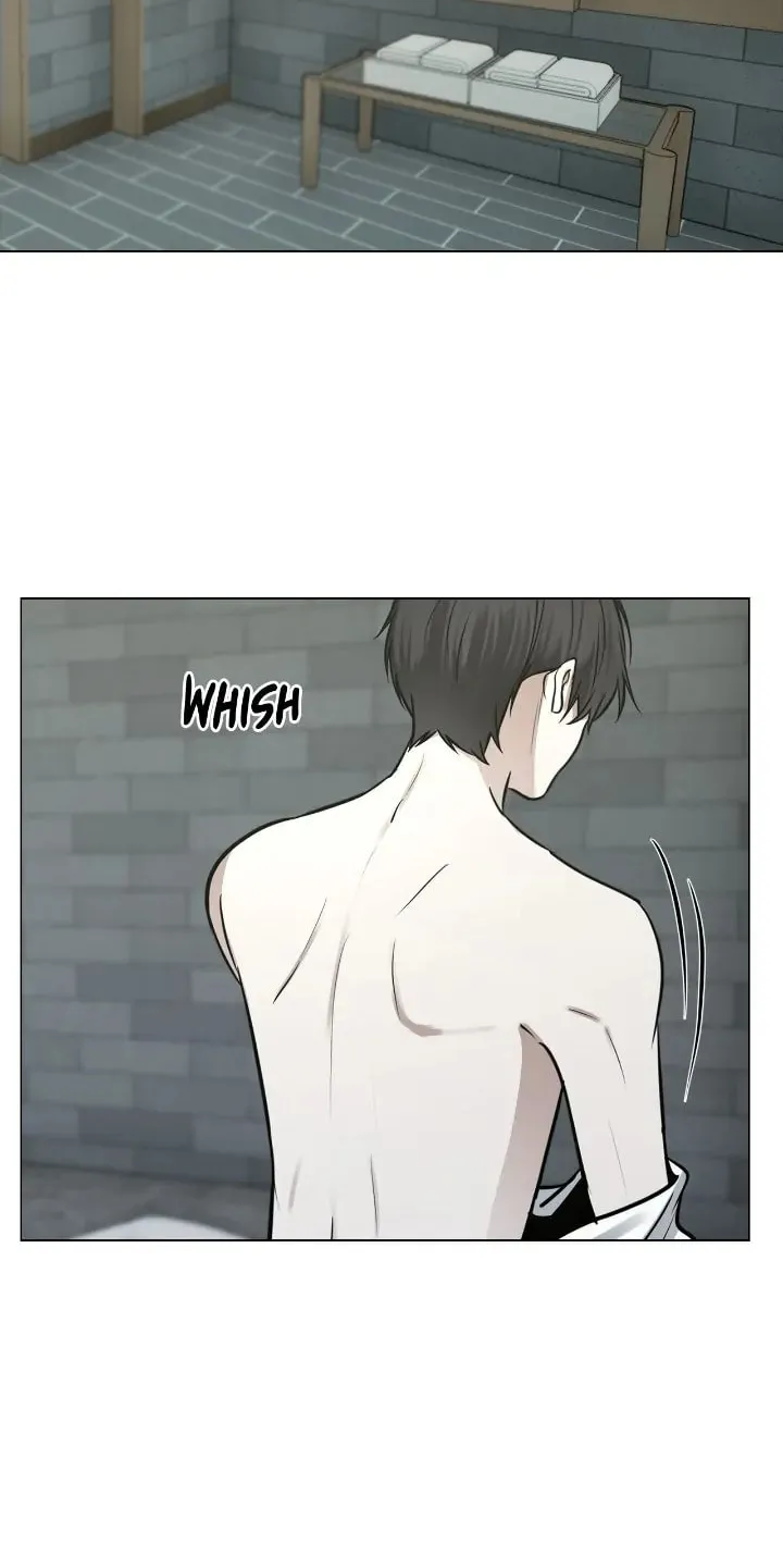 Someone Like You Chapter 48 page 44 - 