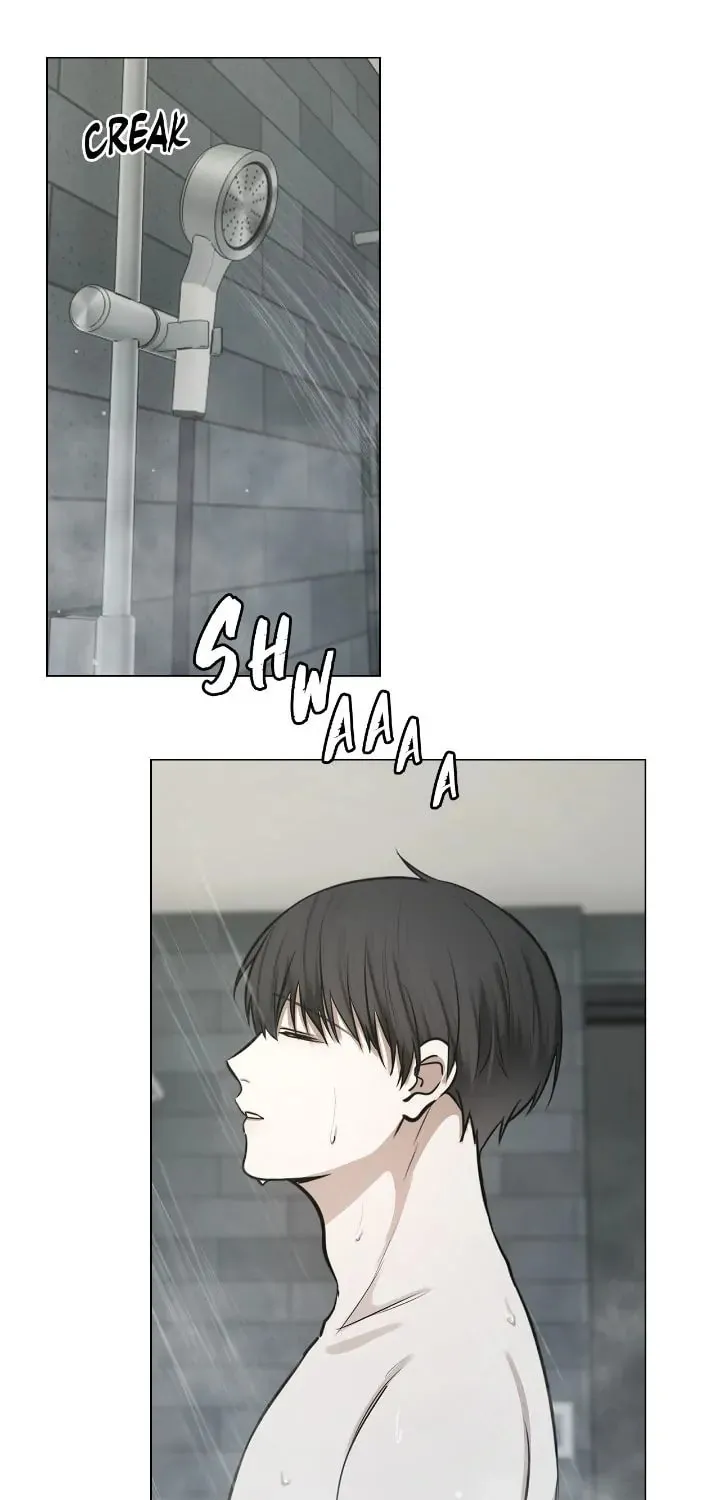 Someone Like You Chapter 48 page 45 - 