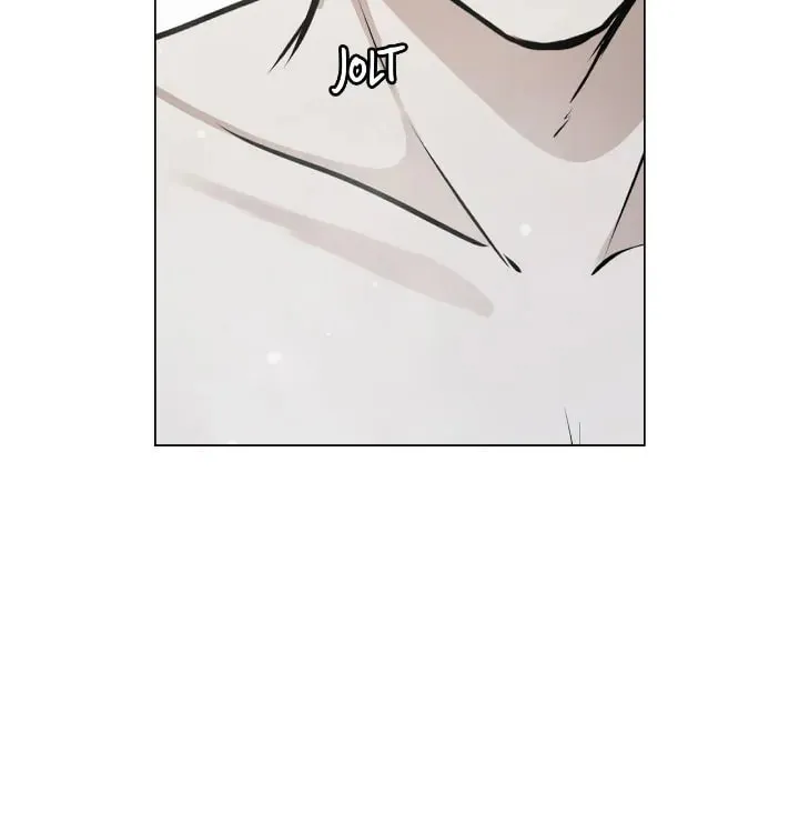 Someone Like You Chapter 48 page 50 - 
