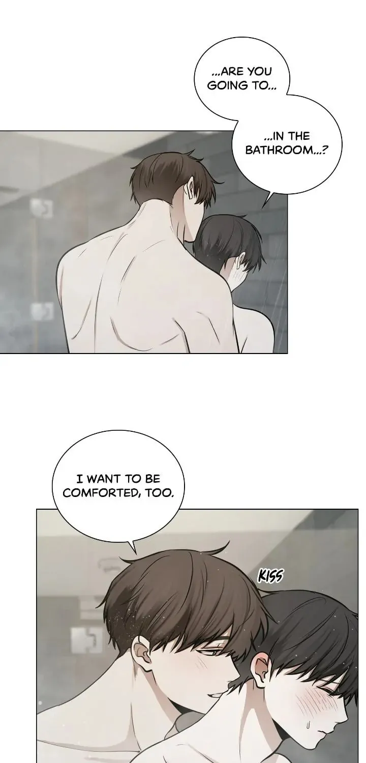 Someone Like You Chapter 48 page 51 - 