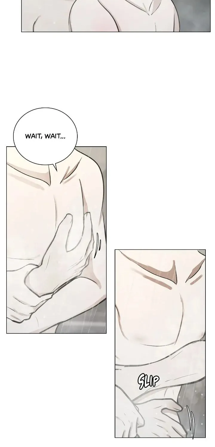 Someone Like You Chapter 48 page 52 - 