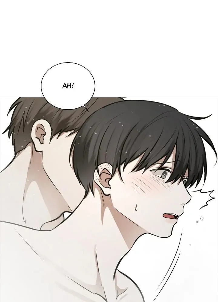 Someone Like You Chapter 48 page 53 - 