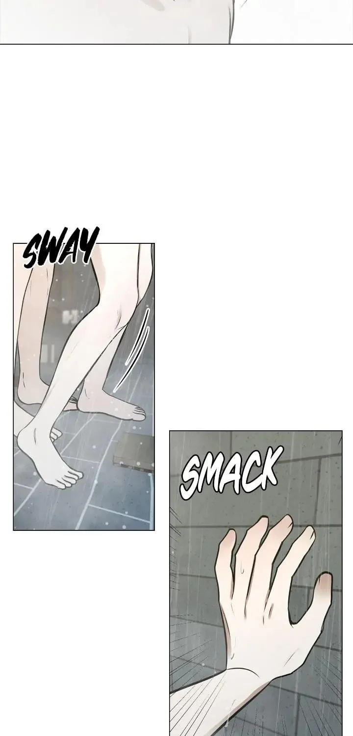 Someone Like You Chapter 48 page 54 - 
