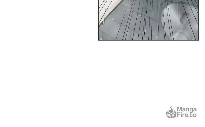 Someone Like You Chapter 48 page 55 - 