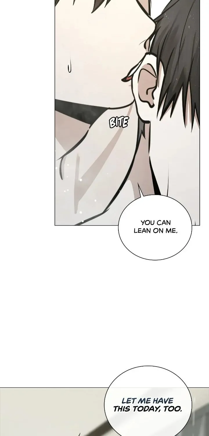 Someone Like You Chapter 48 page 57 - 
