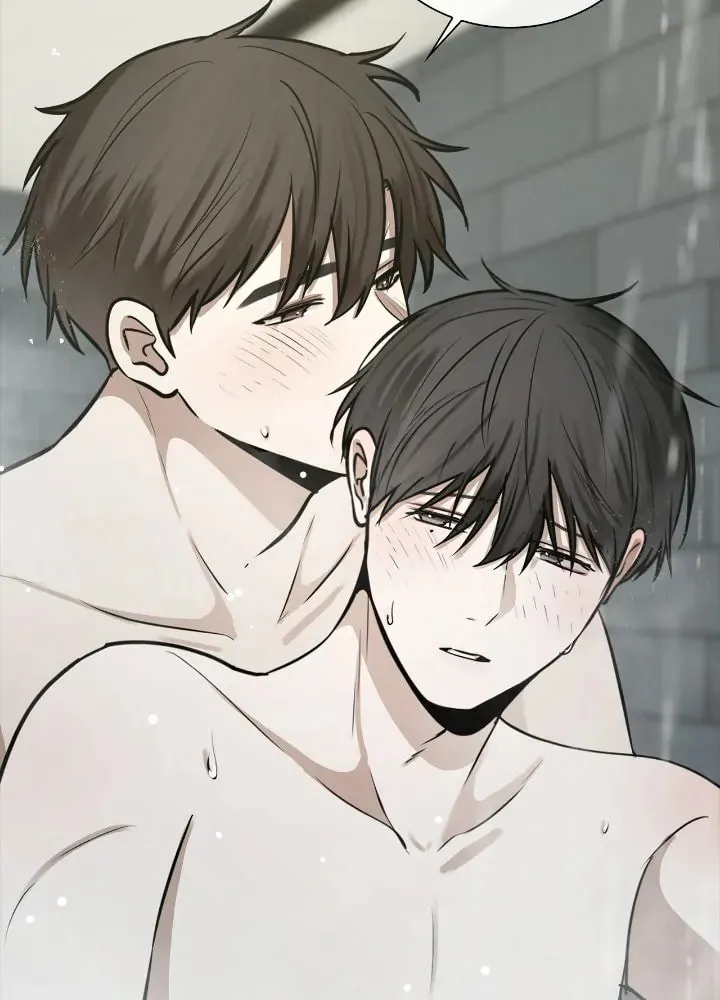 Someone Like You Chapter 48 page 58 - 