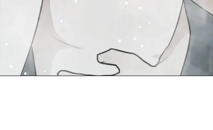 Someone Like You Chapter 48 page 59 - 