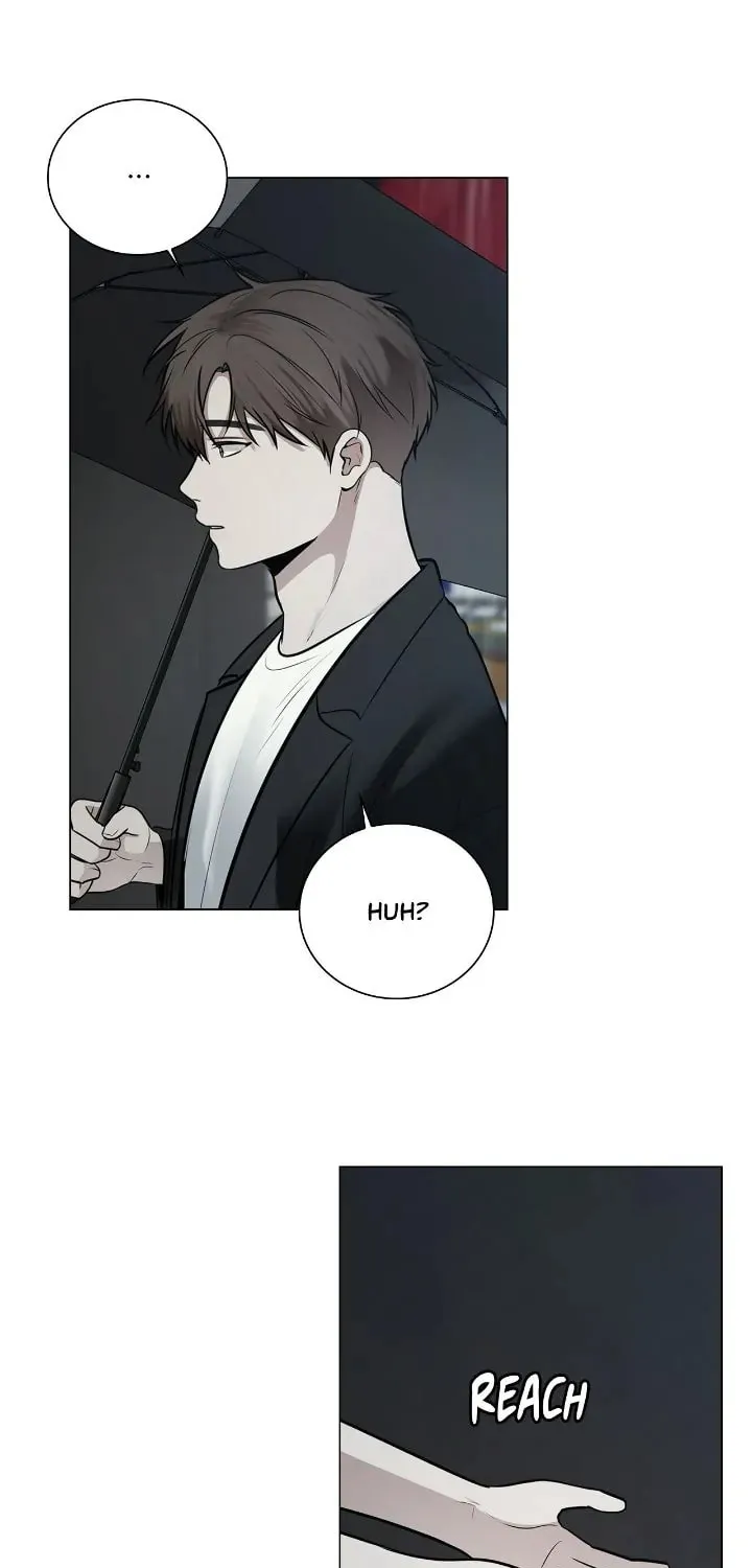 Someone Like You Chapter 48 page 7 - 