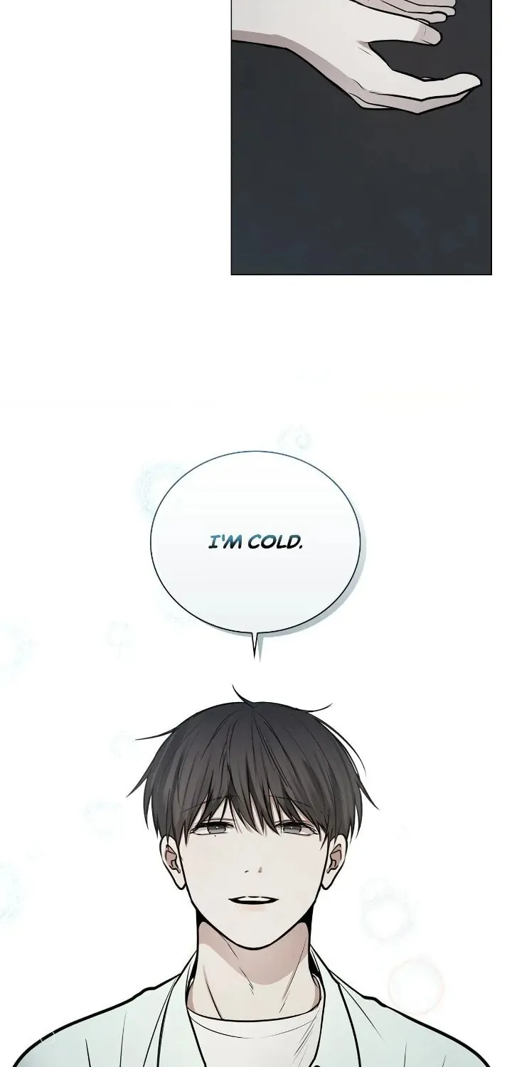 Someone Like You Chapter 48 page 8 - 