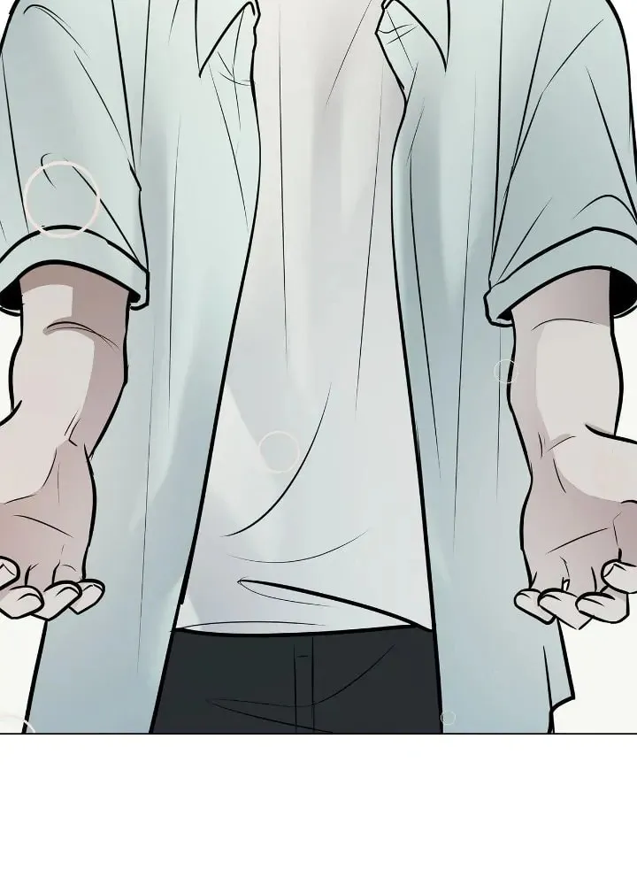 Someone Like You Chapter 48 page 9 - 