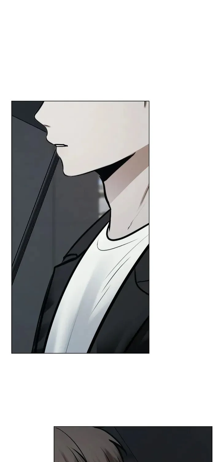 Someone Like You Chapter 48 page 10 - 