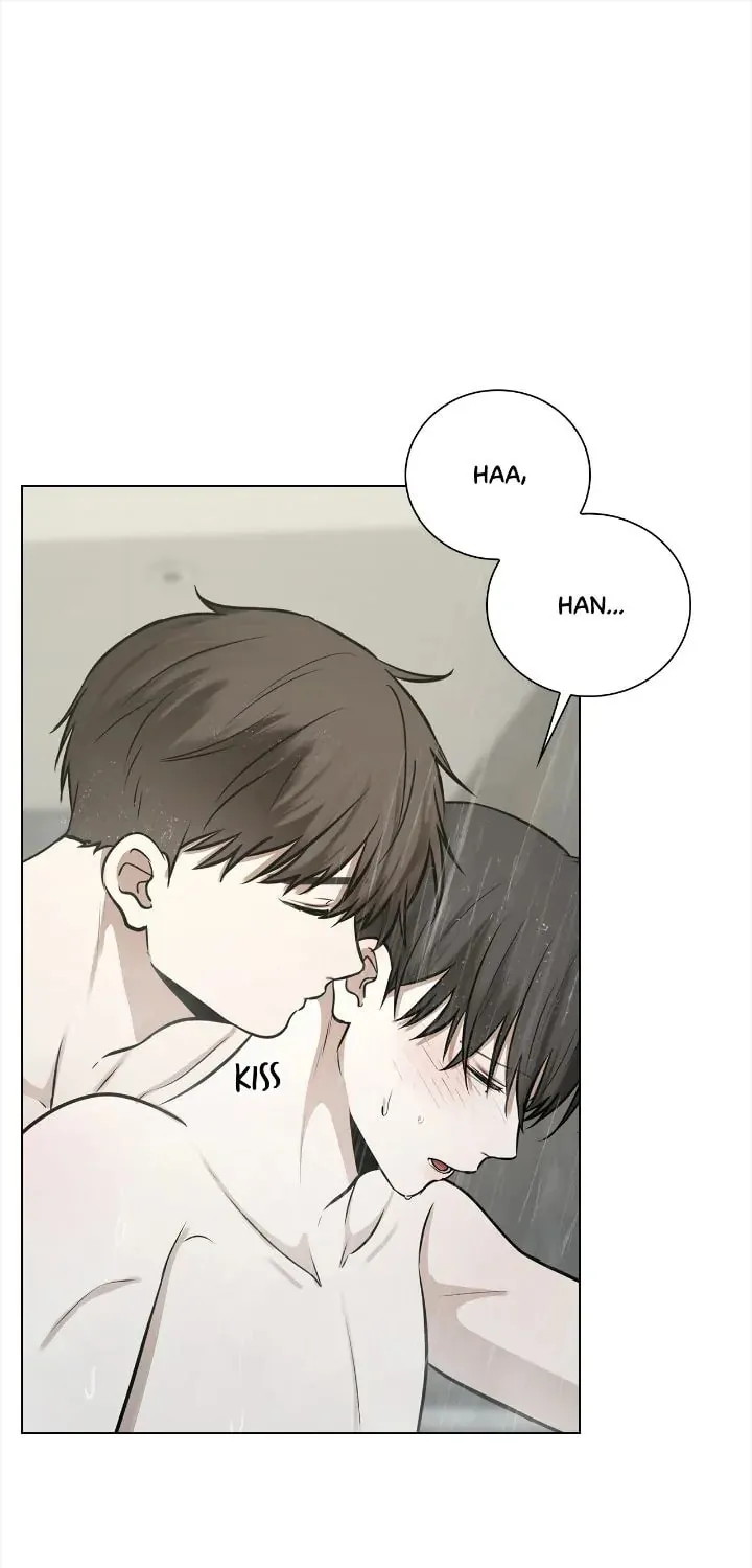 Someone Like You Chapter 49 page 1 - 
