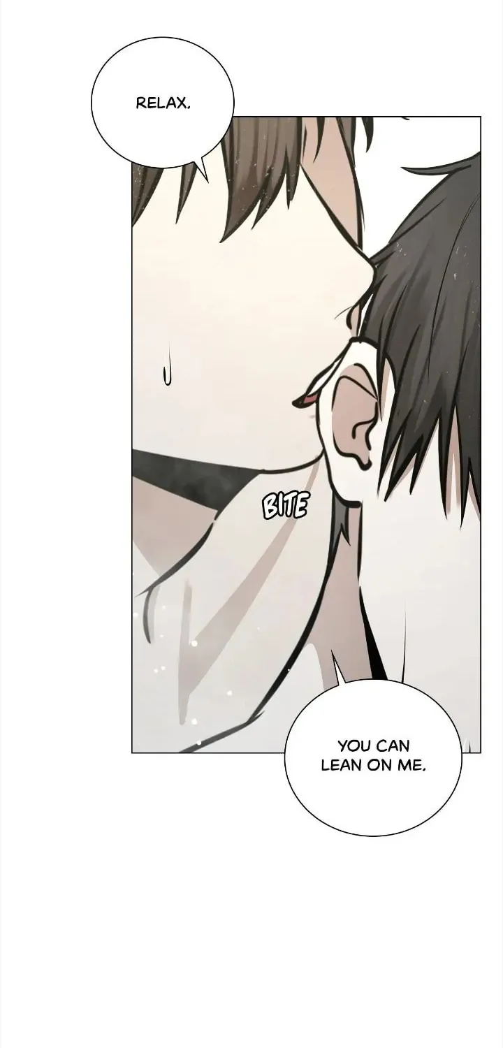 Someone Like You Chapter 49 page 2 - 