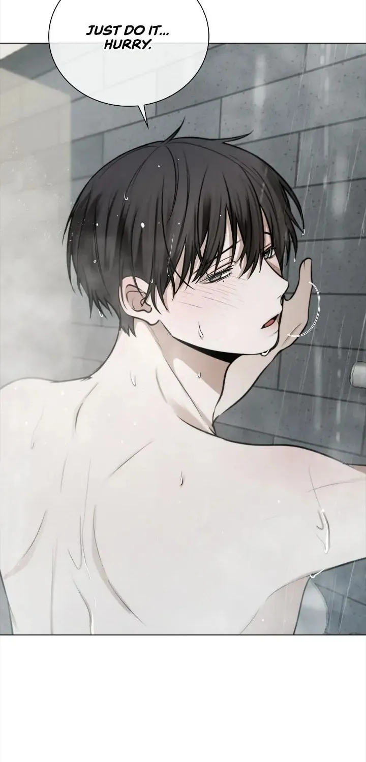 Someone Like You Chapter 49 page 12 - 