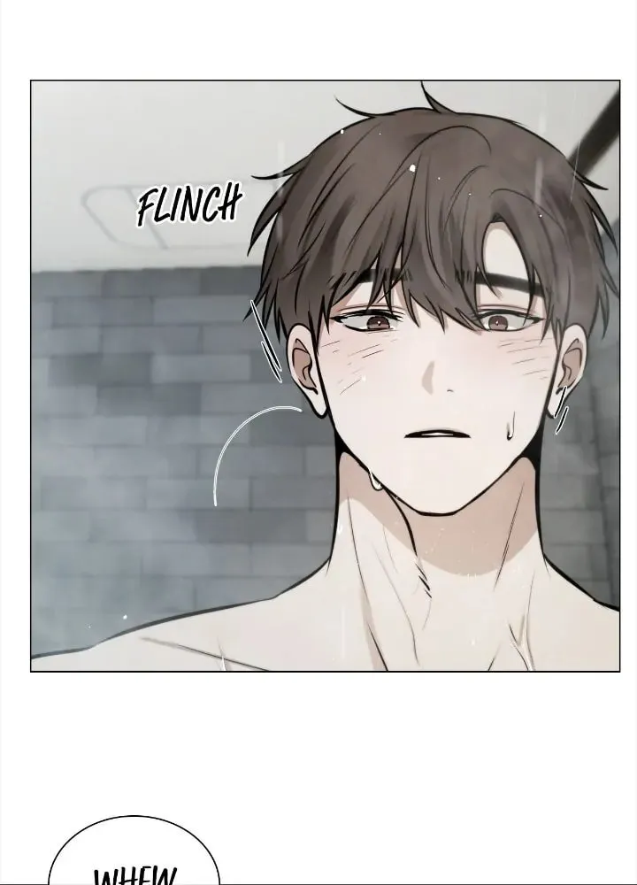 Someone Like You Chapter 49 page 13 - 