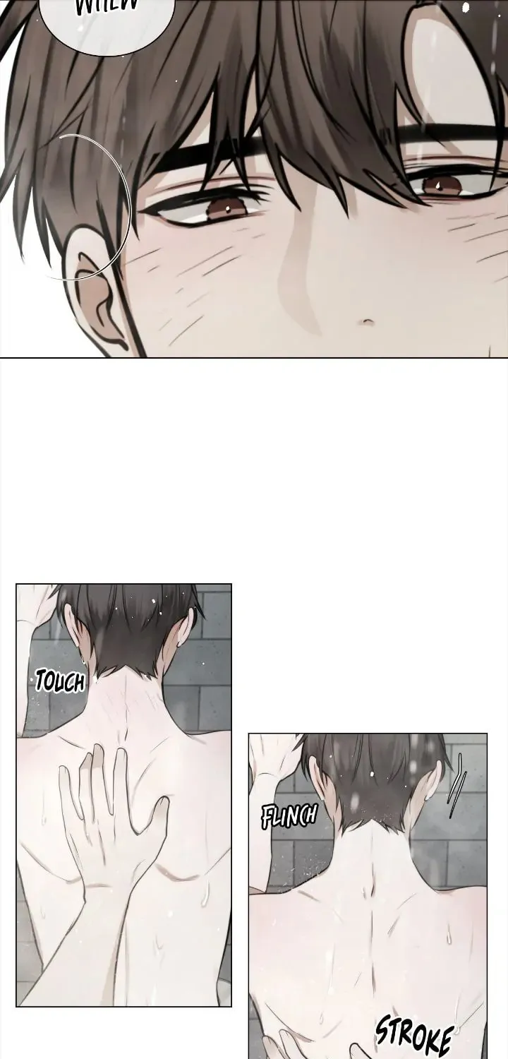 Someone Like You Chapter 49 page 14 - 