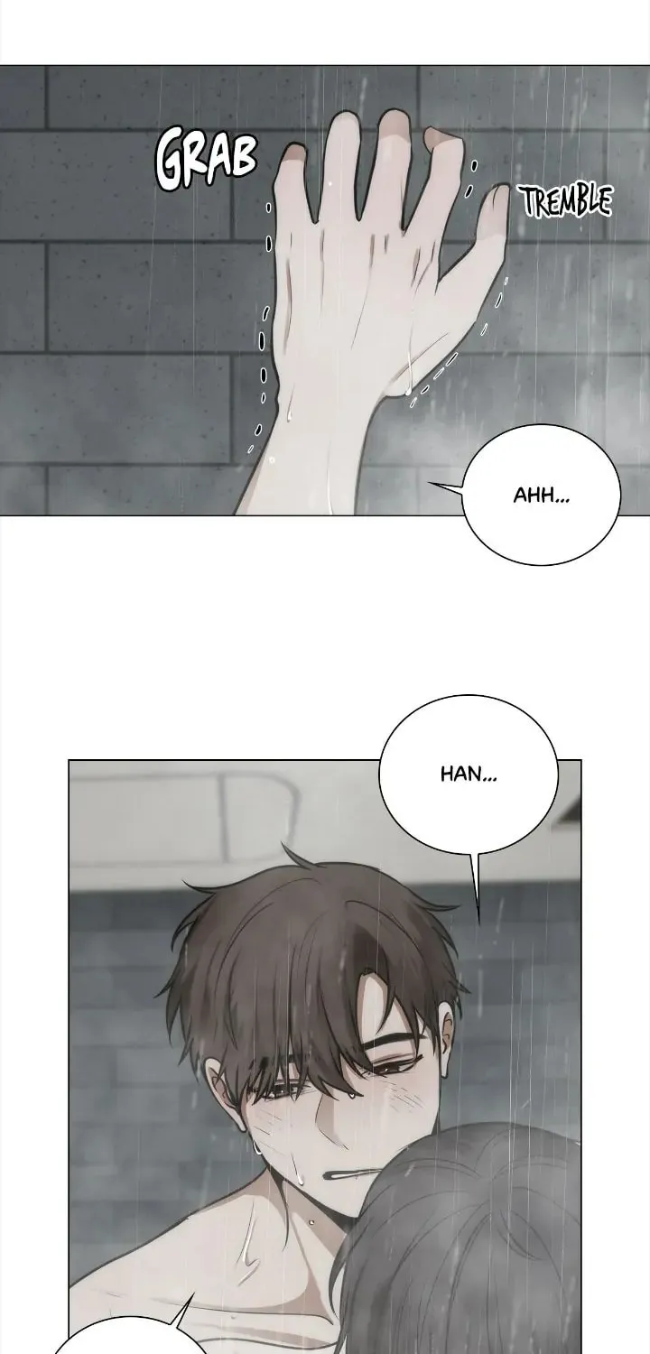 Someone Like You Chapter 49 page 18 - 