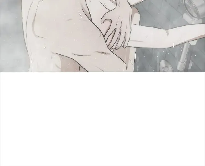 Someone Like You Chapter 49 page 20 - 