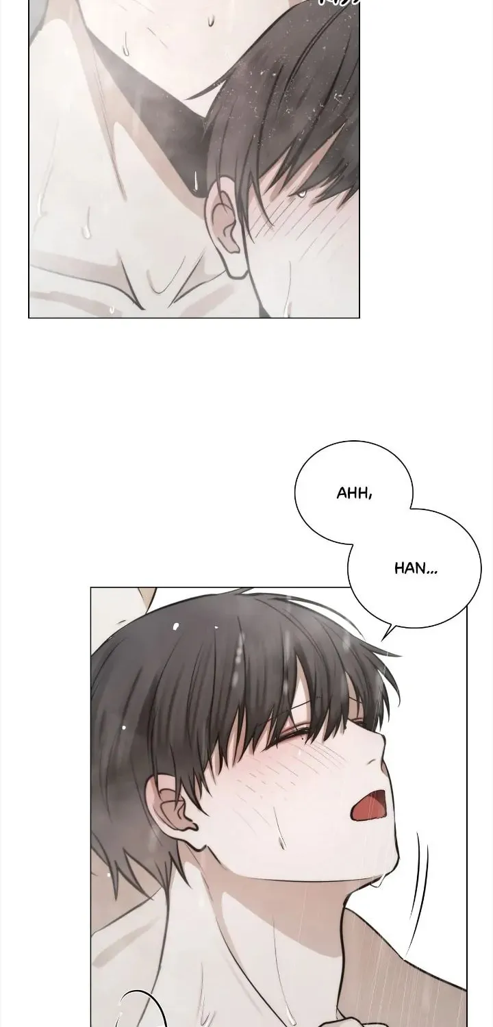 Someone Like You Chapter 49 page 22 - 