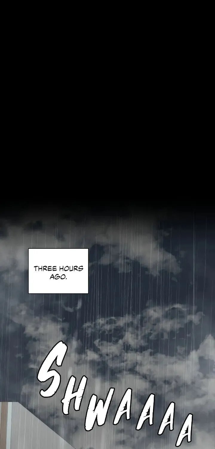 Someone Like You Chapter 49 page 26 - 