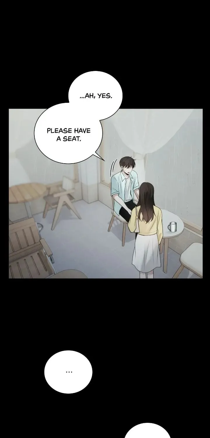 Someone Like You Chapter 49 page 30 - 