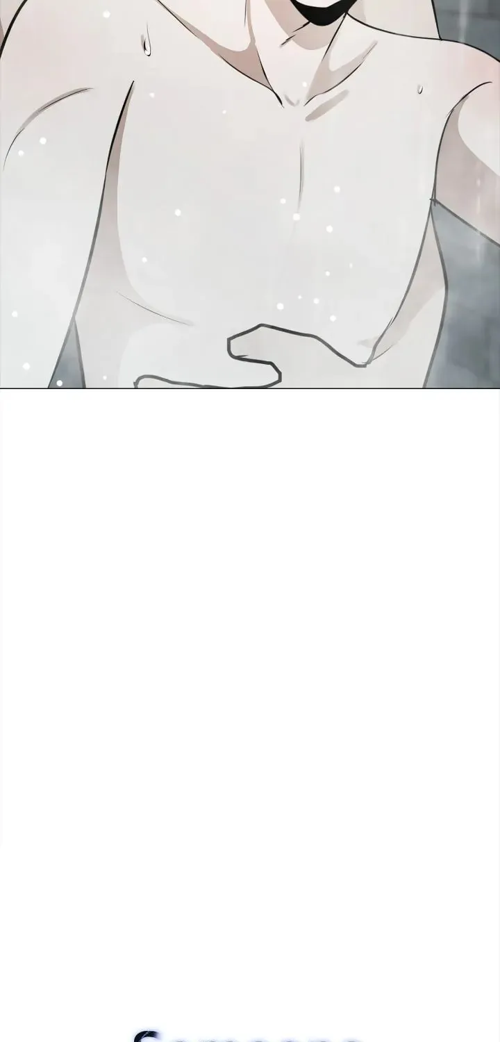 Someone Like You Chapter 49 page 4 - 
