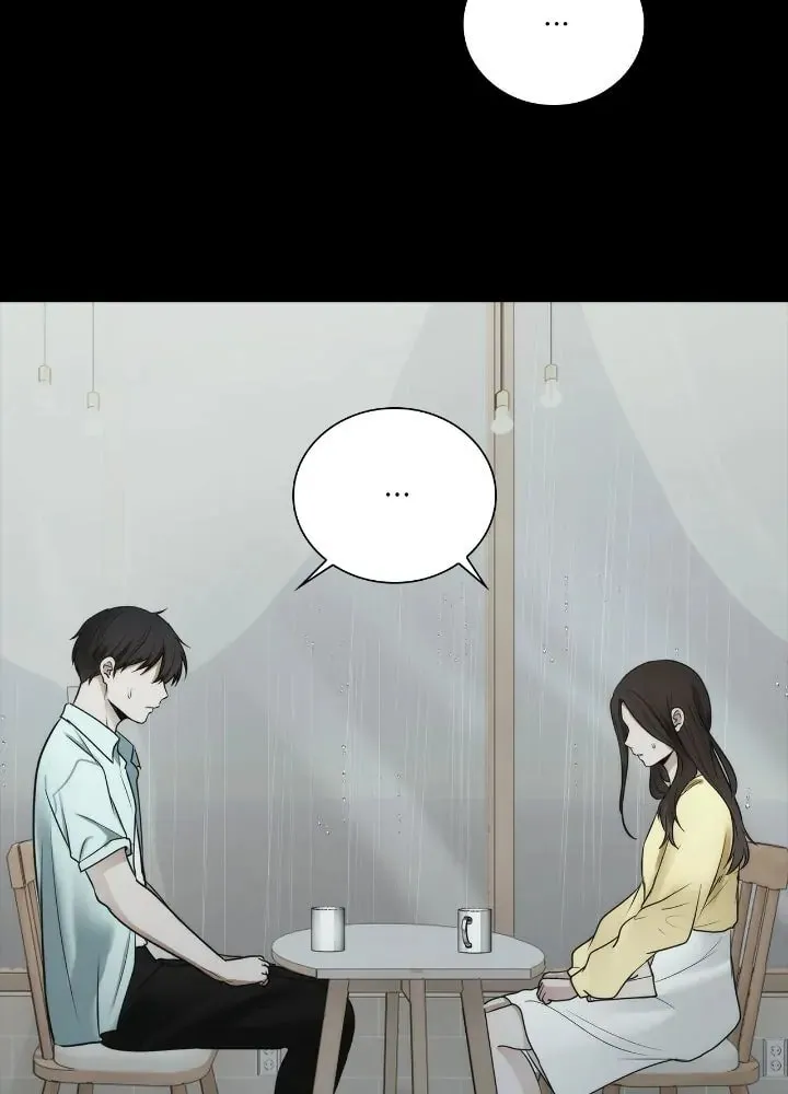 Someone Like You Chapter 49 page 31 - 