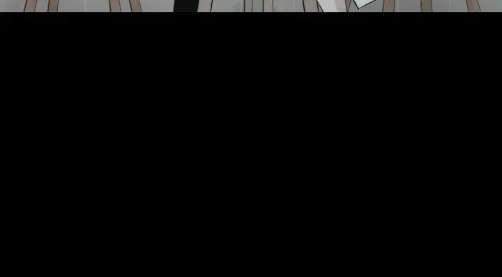 Someone Like You Chapter 49 page 32 - 