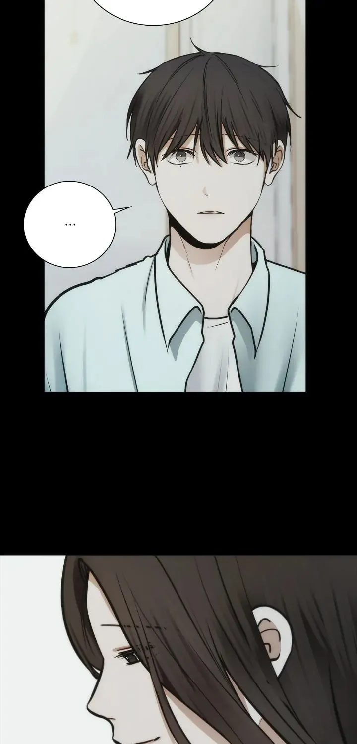 Someone Like You Chapter 49 page 42 - 