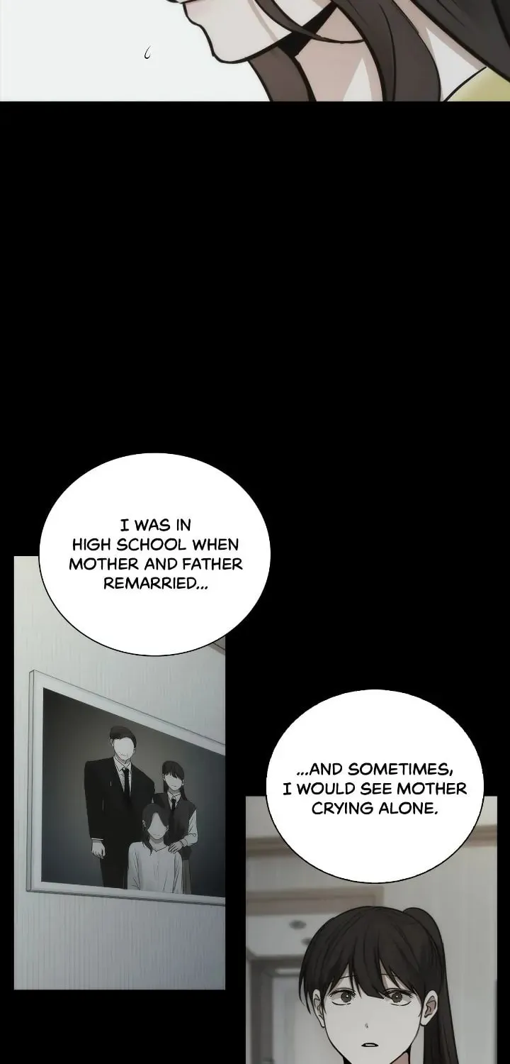 Someone Like You Chapter 49 page 43 - 