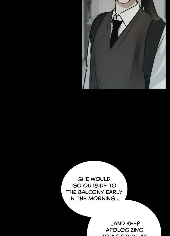 Someone Like You Chapter 49 page 44 - 
